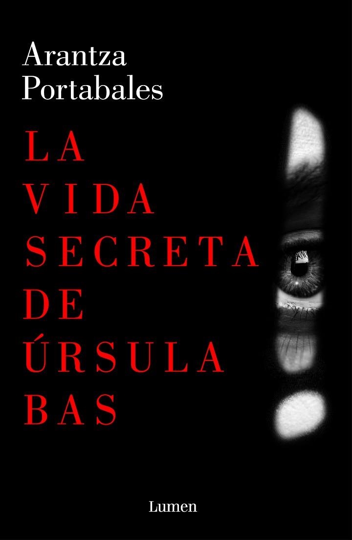 VIDA SECRETA DE ÚRSULA BAS, LA  | 9788426409102 | PORTABALES, ARANTZA | Llibreria La Gralla | Librería online de Granollers