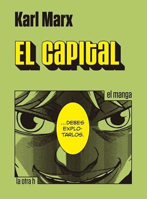 EL CAPITAL | 9788416540693 | MARX, KARL | Llibreria La Gralla | Llibreria online de Granollers