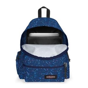 MOTXILLA EASTPAK PADDED ZIPPL'R HERBES NAVY | 195436329419 | EASEK0A5B74K451 | Llibreria La Gralla | Llibreria online de Granollers
