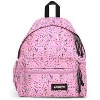 MOTXILLA PADDED ZIPPL'R HERBS PINK | 195436329518 | EK0A5B74K441 | Llibreria La Gralla | Llibreria online de Granollers