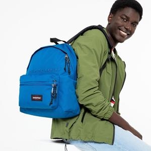 MOTXILLA EASTPAK PADDED ZIPPL'R MYSTY EMBROIDER  | 195436329464 | EASEK0A5B74K481 | Llibreria La Gralla | Llibreria online de Granollers