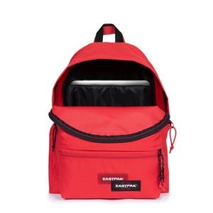 MOTXILLA EASTPAK PADDED ZIPPL'R SAILOR DOUBLE | 195436329396 | EASEK0A5B74K471 | Llibreria La Gralla | Llibreria online de Granollers