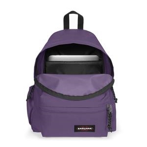 MOTXILLA EASTPAK PADDED ZIPP'R GRAPE PURPLE  | 195436329402 | EASEK0A5B74K31 | Llibreria La Gralla | Llibreria online de Granollers