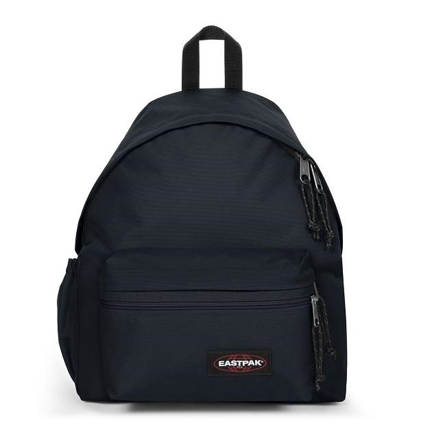 MOTXILLA EASTPAK PADDED ZIPPL'R CLOUD  NAVY  | 192362816105 | EASEK0A5B7422S1 | Llibreria La Gralla | Llibreria online de Granollers