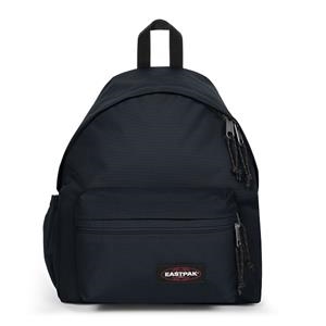 MOTXILLA EASTPAK PADDED ZIPPL'R CLOUD  NAVY  | 192362816105 | EASEK0A5B7422S1 | Llibreria La Gralla | Llibreria online de Granollers