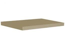 CAIXA A4 ARTOZ BOX PURE KRAFT | 7612996837718 | ART147118584 | Llibreria La Gralla | Librería online de Granollers