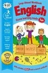 LEAP AHEAD: 9-10 YEARS ENGLISH | 9781838523428 | VV.AA | Llibreria La Gralla | Librería online de Granollers