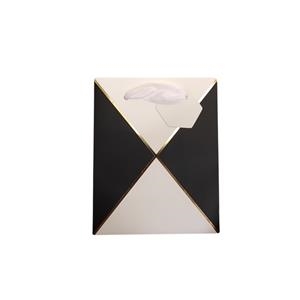 BOSSA PAPER HALLMARK 930 | 3045670044166 | HAL74416CO | Llibreria La Gralla | Llibreria online de Granollers