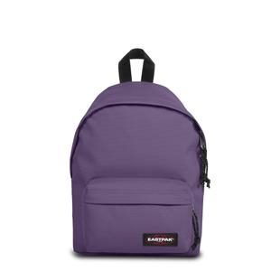 MOTXILLA EASTPAK ORBIT GRAPE PUR  | 195436327156 | EASEK000043K311 | Llibreria La Gralla | Llibreria online de Granollers
