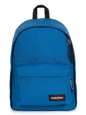 MOTXILLA EASTPAK OUTOF OFFICE MYSTY EMBROIDER  | 195436325923 | EASEK000767K481 | Llibreria La Gralla | Llibreria online de Granollers