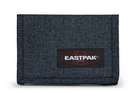 CARTERA EASTPAK CREW SINGLE TRIPLE DENIM | 5400806662900 | EASEK00037126W1 | Llibreria La Gralla | Llibreria online de Granollers