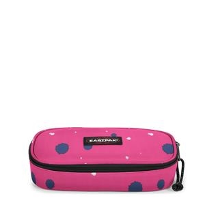 PORTATOT EASTPAK OVAL SINGLE SPLASHES ESCAPE | 195436333751 | EASEK000717K281 | Llibreria La Gralla | Llibreria online de Granollers