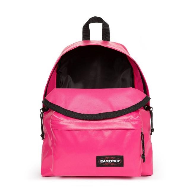 MOTXILLA EASTPAK PADDED PAK'R SHINE ESCAPE | 195436327729 | EASEK000620K421 | Llibreria La Gralla | Llibreria online de Granollers