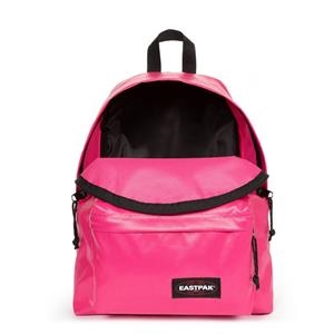 MOTXILLA EASTPAK PADDED PAK'R SHINE ESCAPE | 195436327729 | EASEK000620K421 | Llibreria La Gralla | Llibreria online de Granollers