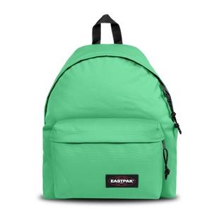 MOTXILLA EASTPAK PADDED PAK'R CLOVER GREEN | 195436327422 | EASEK000620K91 | Llibreria La Gralla | Llibreria online de Granollers