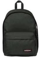 MOTXILLA EASTPAK OUT OF OFFICE CRAFTY MOSS | 5400597851194 | EASEK00076727T1 | Llibreria La Gralla | Llibreria online de Granollers