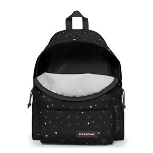 MOTXILLA EASTPAK PADDED PAK'R SPLASHES DARK | 195436327439 | EASEK000620K271 | Llibreria La Gralla | Llibreria online de Granollers