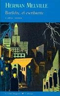BARTLEBY EL ESCRIBIENTE Y OTROS CUENTOS (CLUB DIOGENES 126) | 9788477026082 | MELVILLE, HERMAN | Llibreria La Gralla | Librería online de Granollers