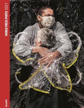 WORLD PRESS PHOTO 2021 | 9788418725142 | WORLD PRESS PHOTO | Llibreria La Gralla | Llibreria online de Granollers