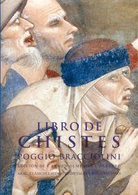 LIBRO DE CHISTES | 9788446013549 | BRACCIOLINI, POGGIO | Llibreria La Gralla | Librería online de Granollers