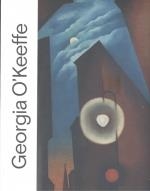 GEORGIA O´KEEFFE | 9788417173517 | AA.VV | Llibreria La Gralla | Librería online de Granollers