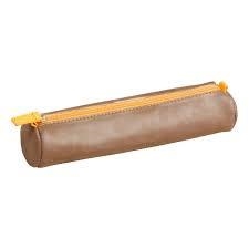 PORTATOT EXACLAIR  RHODIA ALLARGAT PETIT ROSA | 3037923190058 | 91900 | Llibreria La Gralla | Llibreria online de Granollers