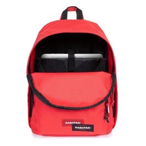 MOTXILLA EASTPAK OUT OF OFFICE SAILOR DOUBLE | 195436325893 | EASEK00767K471 | Llibreria La Gralla | Llibreria online de Granollers