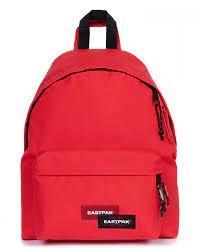 MOTXILLA EASTPAK PADDED PAK'R SAILOR DOUBLE | 195436328511 | EASEK000620K47 | Llibreria La Gralla | Llibreria online de Granollers