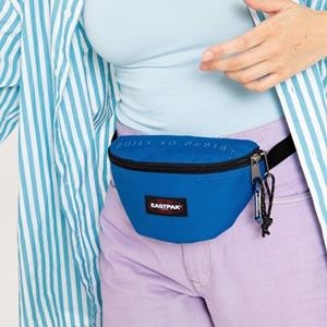 RONYONERA EASTPAK SPRINGER MYSTY EMBROIDER | 195436335236 | EASEK74K481 | Llibreria La Gralla | Llibreria online de Granollers