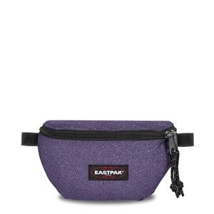 RONYONERA EASTPAK SPRINGER GLITGRAPE | 195436334109 | EASEK74K261 | Llibreria La Gralla | Llibreria online de Granollers