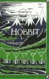 HOBBIT 75TH ANNIVERSARY ED, THE | 9780261103344 | TOLKIEN J R R | Llibreria La Gralla | Llibreria online de Granollers