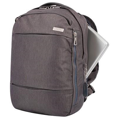 MOTXILLA TOTTO MORRAL COLBERT GRISA | 7704875892472 | TOTMA04IND625-1820F-GZ0 | Llibreria La Gralla | Llibreria online de Granollers