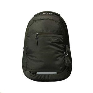 MOTXILLA TOTTO TABLET PC MISSISIPI VERDA | 7704875615712 | TOTMA04YAT001-1910F-V06 | Llibreria La Gralla | Llibreria online de Granollers