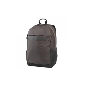 MOTXILLA TOTTO MORRAL TABLET PC BERTON VERDA | 7704875892168 | TOTMA04EXT004-1820F-V0Z | Llibreria La Gralla | Llibreria online de Granollers