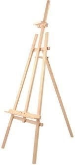 CABALLET DE PI 1.50CM TALENS | 8712079195403 | 91050296 | Llibreria La Gralla | Llibreria online de Granollers