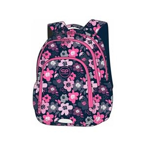 MOTXILLA COOLPACK STRIKE BLOOM | 5907620199297 | COO18320 | Llibreria La Gralla | Librería online de Granollers
