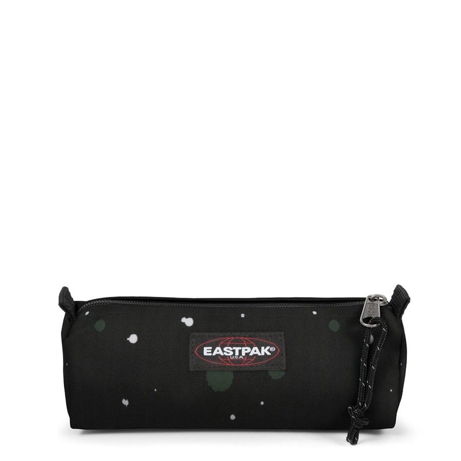 PORTATOT EASTPAK BENCHMARK SINGLE SPLASHES DARK | 195436333102 | EASEK000372K27 | Llibreria La Gralla | Llibreria online de Granollers
