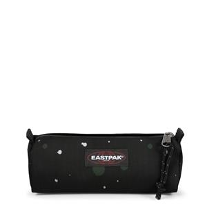 PORTATOT EASTPAK BENCHMARK SINGLE SPLASHES DARK | 195436333102 | EASEK000372K27 | Llibreria La Gralla | Llibreria online de Granollers