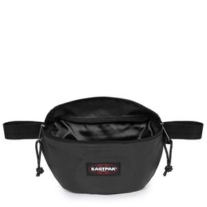 RONYONERA EASTPAK SPRINGER SHINE BLACK | 195436334598 | EASEK000074K41 | Llibreria La Gralla | Llibreria online de Granollers
