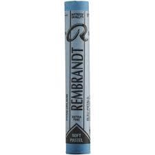 PASTEL REMBRANDT 570,7 BLAU FTALO | 8712079124908 | 31995707 | Llibreria La Gralla | Llibreria online de Granollers