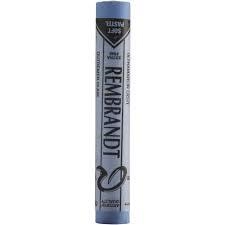 PASTEL REMBRANDT 505.8 BLAU ULTRAMAR CLAR | 8712079143367 | 31995058 | Llibreria La Gralla | Llibreria online de Granollers