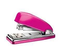 GRAPADORA PETR226 WOW FUCSIA METALITZADA | 4049793053868 | 626510 | Llibreria La Gralla | Librería online de Granollers