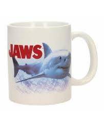 BEACH CLOSED TIBURON | 8435450224584 | VVAA | Llibreria La Gralla | Librería online de Granollers