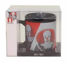 TASSA PENNYWISE IT | 8435450227585 | VVAA | Llibreria La Gralla | Librería online de Granollers