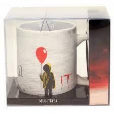 TASSA YOU'LL FLOAT TO IT | 8435450227660 | VVAA | Llibreria La Gralla | Librería online de Granollers