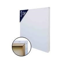 TELA WINGO ECO 40 61X51 | 3660310042823 | 4521312F | Llibreria La Gralla | Librería online de Granollers