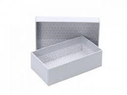 CAIXA ARTOZ RECTANGULAR S BLAU CEL  | 7612450034967 | ART147132360 | Llibreria La Gralla | Librería online de Granollers