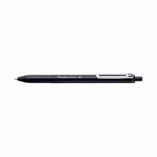 BOLIGRAF PENTEL IZEE NEGRE | 884851041173 | BX470 A | Llibreria La Gralla | Llibreria online de Granollers