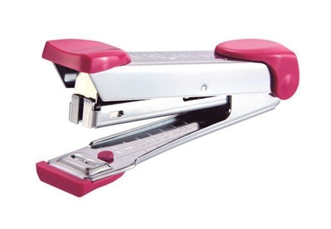 GRAPADORA MAX HD 10K | 4902870773748 | HD 10K | Llibreria La Gralla | Librería online de Granollers