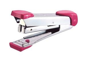 GRAPADORA MAX HD 10K | 4902870773748 | HD 10K | Llibreria La Gralla | Librería online de Granollers